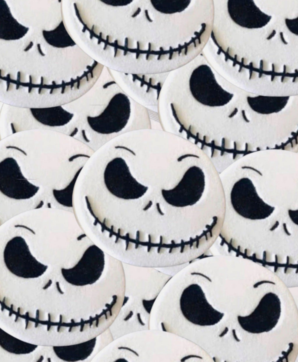 Jack Bathbomb
